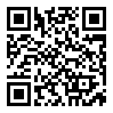 http://www.wlinfor.com/post/61865.html