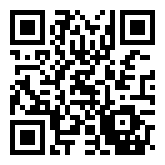 http://www.wlinfor.com/post/61866.html