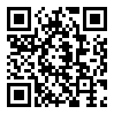 http://www.wlinfor.com/post/61867.html