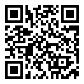 http://www.wlinfor.com/post/61868.html