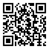 http://www.wlinfor.com/post/61869.html