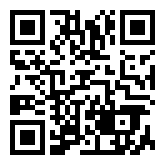 http://www.wlinfor.com/post/61870.html
