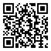 http://www.wlinfor.com/post/61871.html