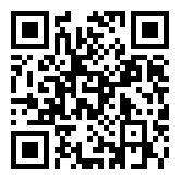 http://www.wlinfor.com/post/61872.html