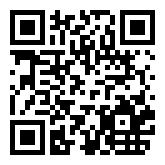 http://www.wlinfor.com/post/61873.html