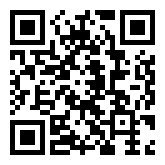 http://www.wlinfor.com/post/61874.html