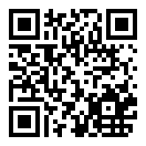 http://www.wlinfor.com/post/61875.html
