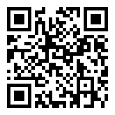 http://www.wlinfor.com/post/61876.html