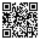 http://www.wlinfor.com/post/61877.html