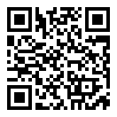 http://www.wlinfor.com/post/61878.html