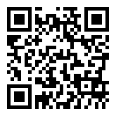 http://www.wlinfor.com/post/61879.html