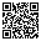 http://www.wlinfor.com/post/61880.html