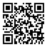 http://www.wlinfor.com/post/61881.html