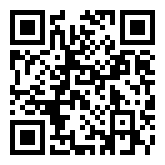 http://www.wlinfor.com/post/61882.html