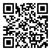 http://www.wlinfor.com/post/61883.html