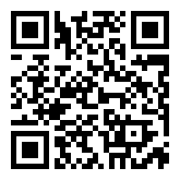 http://www.wlinfor.com/post/61884.html
