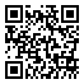 http://www.wlinfor.com/post/61885.html