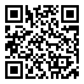 http://www.wlinfor.com/post/61888.html