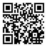 http://www.wlinfor.com/post/61889.html