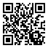 http://www.wlinfor.com/post/61890.html