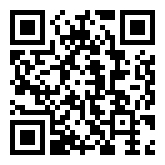 http://www.wlinfor.com/post/61891.html