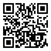 http://www.wlinfor.com/post/61892.html
