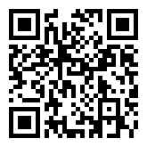 http://www.wlinfor.com/post/61893.html