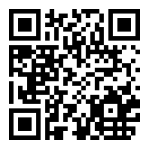 http://www.wlinfor.com/post/61894.html
