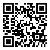 http://www.wlinfor.com/post/61895.html