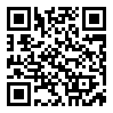 http://www.wlinfor.com/post/61896.html