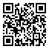 http://www.wlinfor.com/post/61897.html