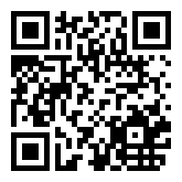 http://www.wlinfor.com/post/61899.html