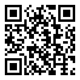 http://www.wlinfor.com/post/61900.html