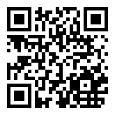 http://www.wlinfor.com/post/61901.html