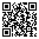 http://www.wlinfor.com/post/61902.html