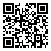 http://www.wlinfor.com/post/61903.html
