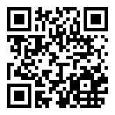 http://www.wlinfor.com/post/61904.html