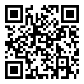 http://www.wlinfor.com/post/61905.html