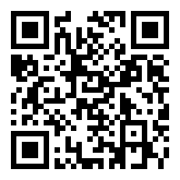 http://www.wlinfor.com/post/61906.html