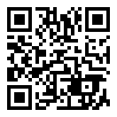 http://www.wlinfor.com/post/61907.html
