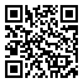http://www.wlinfor.com/post/61908.html