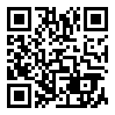 http://www.wlinfor.com/post/61909.html