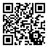 http://www.wlinfor.com/post/6191.html