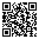 http://www.wlinfor.com/post/61911.html