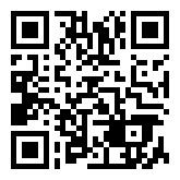 http://www.wlinfor.com/post/61912.html