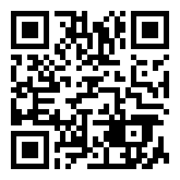 http://www.wlinfor.com/post/61916.html