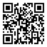 http://www.wlinfor.com/post/61918.html