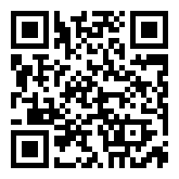 http://www.wlinfor.com/post/61919.html