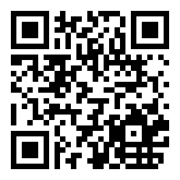 http://www.wlinfor.com/post/61922.html