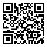 http://www.wlinfor.com/post/61923.html